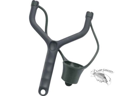 plastilys zakrmovaci prak velky