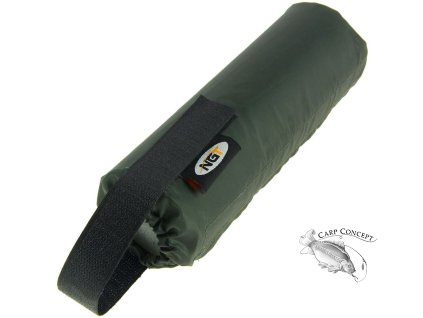 ngt plovak na podberak net float