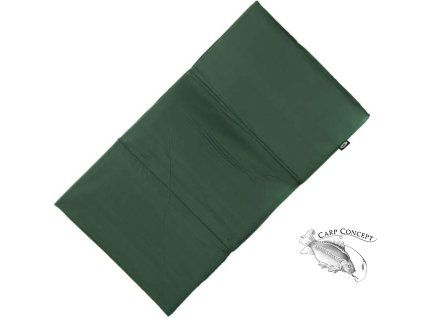 ap podlozka unhooking mat