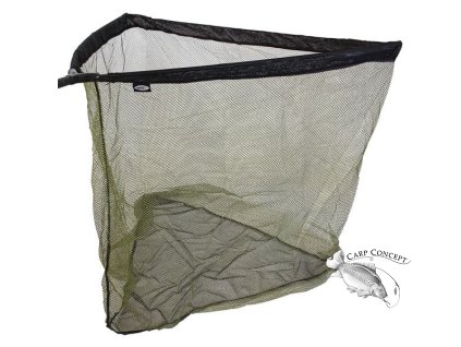 ngt podberakova hlava 50 specimen net