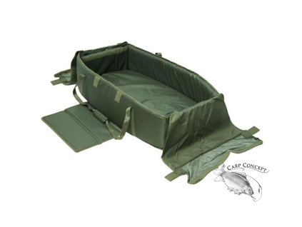 ngt podlozka carp cradle