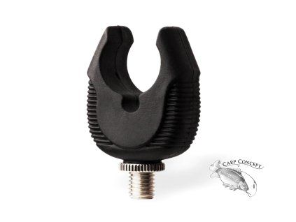 zfish rohatinka heavy duty black