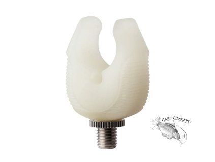 zfish rohatinka heavy duty fluo