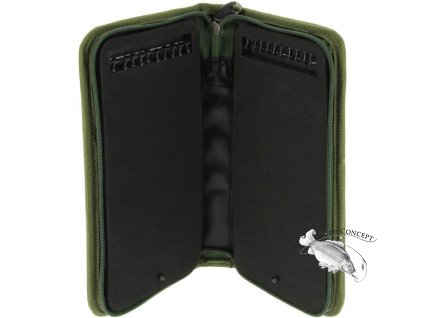 ngt penal na navazce stiff rig wallet