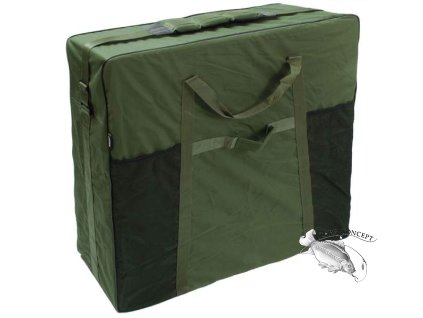 ngt taska na lehatko deluxe bedchair bag xl