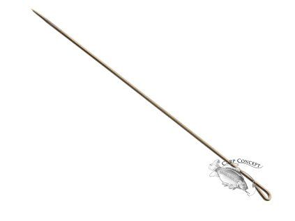 zfish prosivaci jehla baiting needle 10 cm