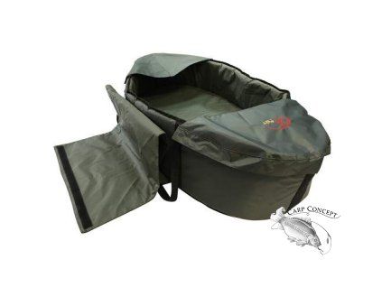zfish podlozka carp cradle select