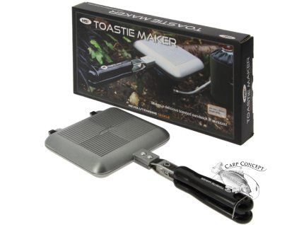 ngt touster toastie maker