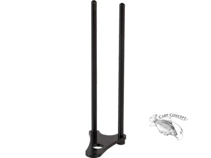 extra carp exc snag bar zachytne usi