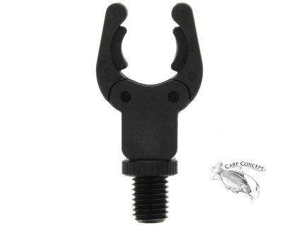 ngt rohatinka grippz secure butt rest