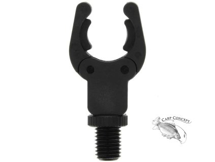 ngt rohatinka grippz secure butt rest