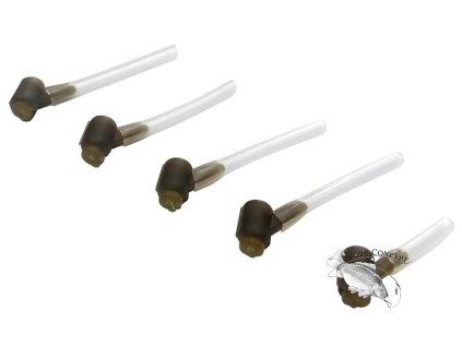 zfish konektor svitici ampule tip rod connector