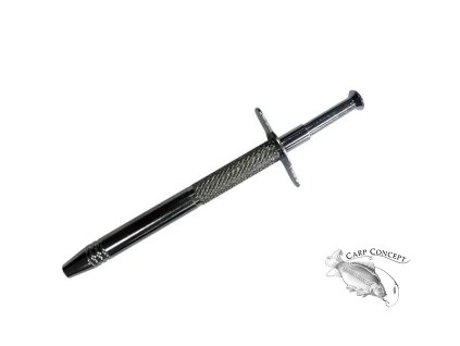 zfish dipovaci kleste boilie bait grabber