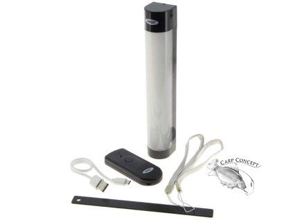 ngt svetlo bivvy light l