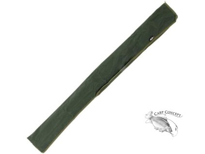 ngt pouzdro na podberak stink bag standard 42