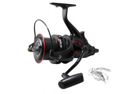 zfish navijak hulk bt 9000