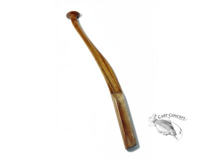 zfish vabnicka na sumce catfish clonk