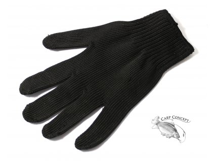 filfishing filetovaci rukavice fillet glove