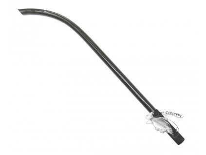 zfish vrhaci tyc throwing stick 24mm 90cm