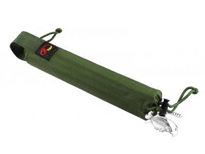 zfish plovak net float