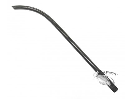 zfish vrhaci tyc throwing stick 26mm 90cm