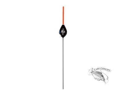 Filfishing Splávek model FP13 (Gramáž 2g)