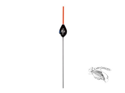 Filfishing Splávek model FP13 (Gramáž 2g)