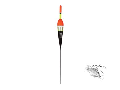 Filfishing Splávek Model FP05 (Gramáž 1g)