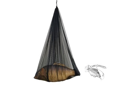 extra carp exc kaprovy sak