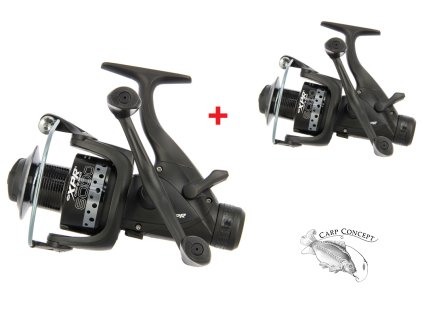 ngt navijak xpr carp 6000 akce 1 1 zdarma