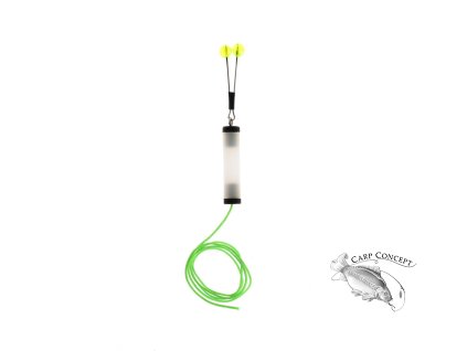 zfish cihatko bite indicator zx cire