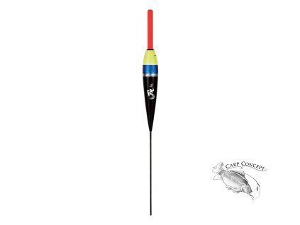 filfishing splavek model fp24