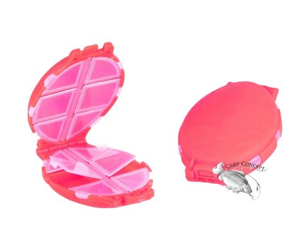 filfishing krabicka fil box 0562