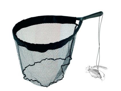 filfishing podberak spin 4030