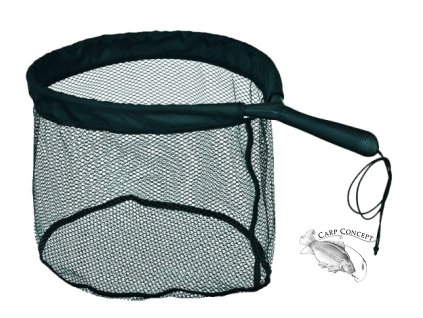 filfishing podberak spin 4535r