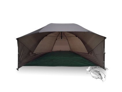 ngt pristresek quickfish shelter 60