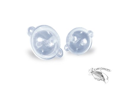 Filfishing Kulové Plovátko Classic (Velikost S)