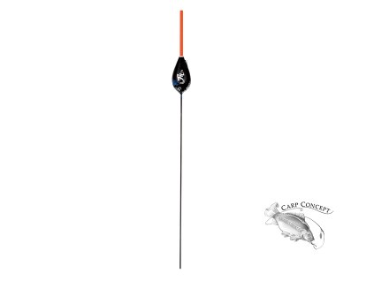Filfishing Splávek Model FPB29 (Gramáž 2g)