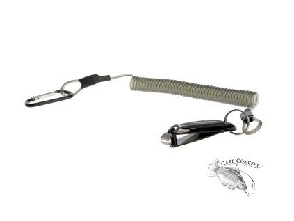 zfish combo set stipatko