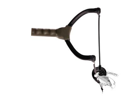 zfish prak powerfull master catapult