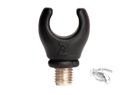 zfish rohatinka mini butt gripp