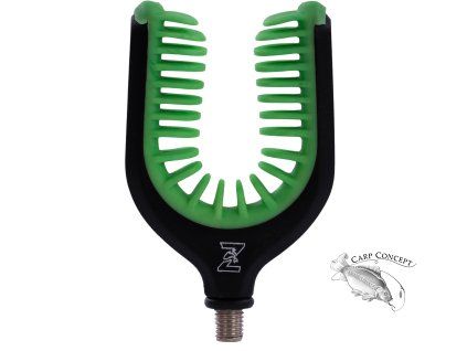 zfish rohatinka feeder butt gripp