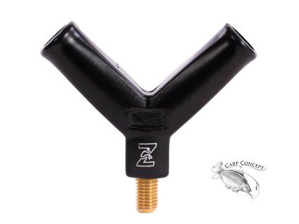 zfish podberakovy kriz landing net block