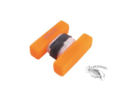 zfish bojka h marker sml