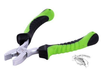 zfish krimpovaci kleste zx99