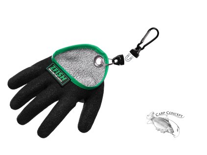 zfish sumcova rukavice catfish glove