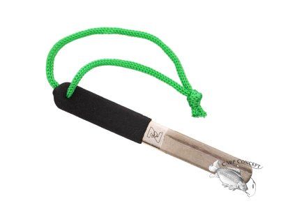 zfish brousek diamond hook sharpener