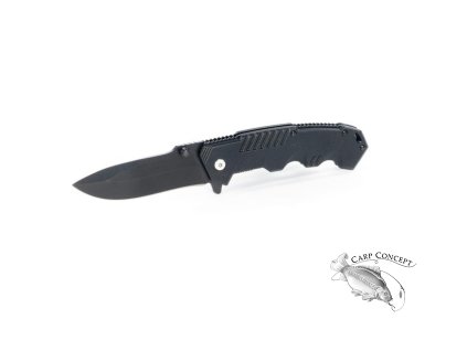 filfishing filex nuz knife fil 1529