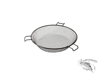 filfishing sito riddle fil 4mm