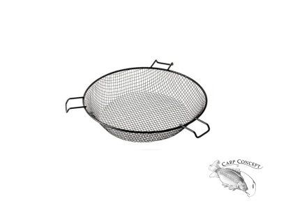 filfishing sito riddle fil 6mm